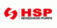 Hebei Hengsheng Pumps Co., Ltd.