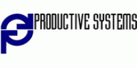 Productive Systems