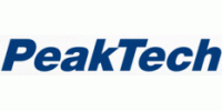 Peaktech