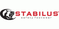 Stabilus Safety GmbH