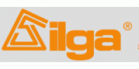 SILGA