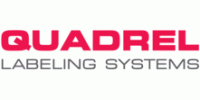 Quadrel Labeling Systems