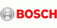 Bosch Engineering GmbH