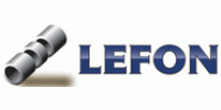 LEFON Machinery