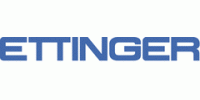 ETTINGER GmbH