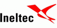 ineltec france