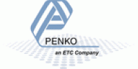 PENKO Engineering B.V.