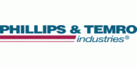 Phillips & Temro Industries Inc.