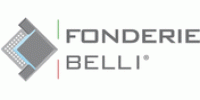 Fonderie Belli srl