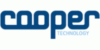 Cooper Research Technology