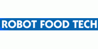 Robot Food Technologies Germany GmbH