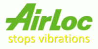 AirLoc AG