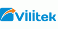 Vilitek LLC