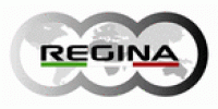 REGINA