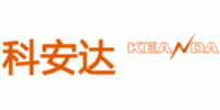 Shenzhen Keanda Electronic Technology Corporation