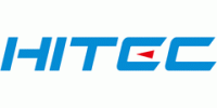 Hitec Co., Ltd.