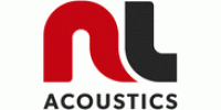 NL Acoustics