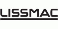 LISSMAC