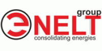 ENELT Group Co. Ltd.