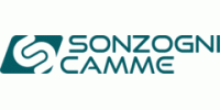 Sonzogni Camme