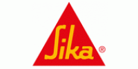 SIKA INDUSTRY