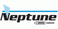 Neptune Chemical Pump