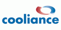 Cooliance GmbH