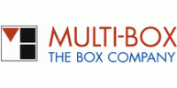 MULTI-BOX