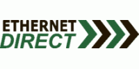 Ethernet Direct