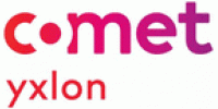 Comet Yxlon GmbH