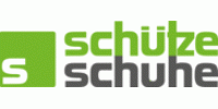 SCHÜTZE-SCHUHE GmbH & Co. KG