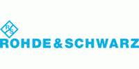 Rohde Schwarz