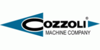 Cozzoli Machine Company