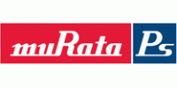 Murata Power Solutions