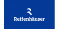 Reifenhäuser Extrusion Technology GmbH & Co. KG