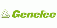 GENELEC