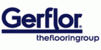 GERFLOR