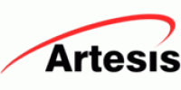 Artesis