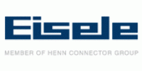 EISELE GmbH