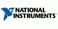 NATIONAL INSTRUMENTS