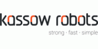 kassow robots