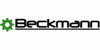 Beckmann Technik & Service KG