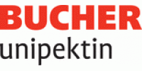 Bucher Unipektin AG