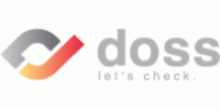 Doss Visual Solution