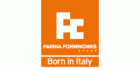 Farina Formworks ITALY | Formworks | Props | Scaff