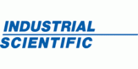 Industrial Scientific