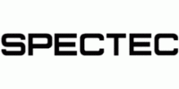 Spectec