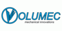 VOLUMEC® & EASYARM