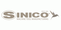 Sinico Service Srl