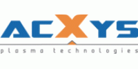 AcXys Technologies